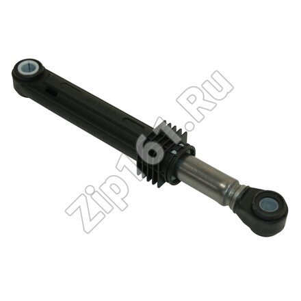 Амортизатор стиральной машины (Aks, 110N, 185-260мм, 11мм) Beko 2816870200