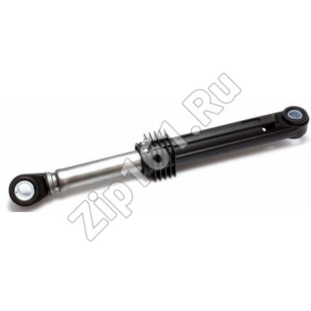 Амортизатор стиральной машины (Aks, 85N, 175-260мм, 11мм) Beko 2816870400 Амортизатор стиральной машины (Aks, 85N, 175-260мм, 11мм) Beko 2816870400