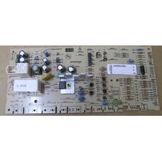 Модуль (плата управления) Beko 2817990122