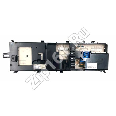 Плата управления Beko 2842010670 Плата управления Beko 2842010670