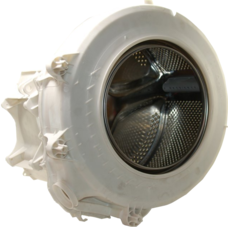 Бак в сборе Beko 2879000201