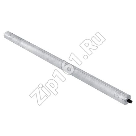 Анод магниевый L-450 M8 Ariston 291085