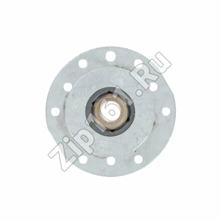 Суппорт с подшипником Beko 2951900100