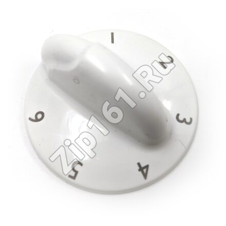 Ручка духовки Electrolux 3050292089 Ручка духовки Electrolux 3050292089