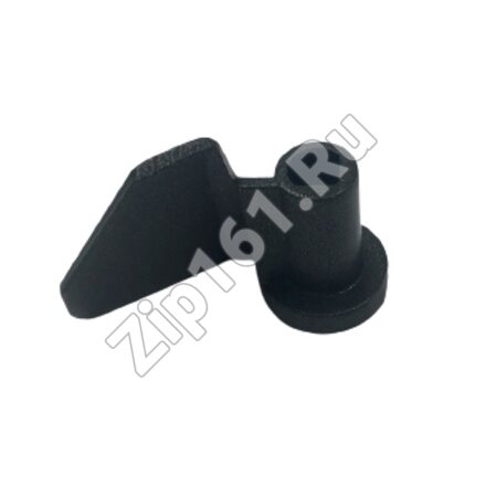 Лопатка хлебопечи Gorenje 307890