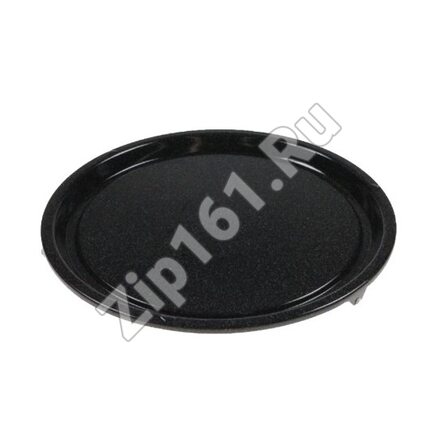 Тарелка СВЧ LG 3390W1A013F 405мм