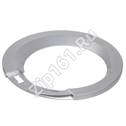 Рамка люка внешняя Gorenje 350221