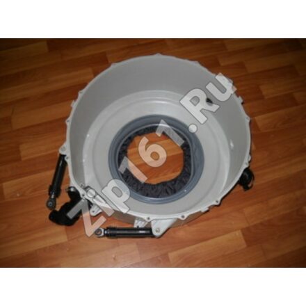 Передняя крышка бака LG 3551EN0001B