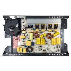 Плата для духовки Electrolux 3572098055