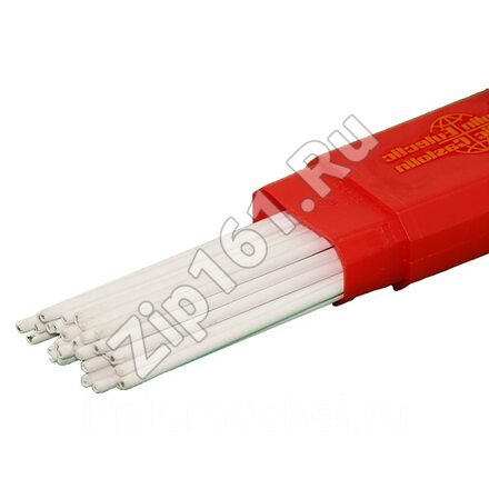 Припой Castolin 30% EcoBraz 38230F 2мм, офлюсованный, КГ Припой Castolin 30% EcoBraz 38230F 2мм, офлюсованный, КГ