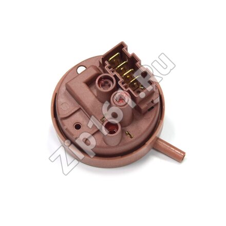 Прессостат стиральной машины Electrolux 4055113320 Прессостат стиральной машины Electrolux 4055113320