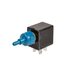 Насос для парогенераторов Aeg 4055188579