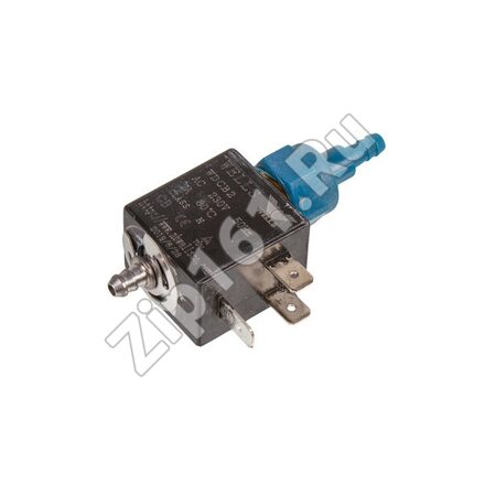 Насос для парогенераторов Aeg 4055188579