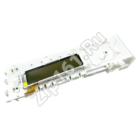 Модуль для сушилки Electrolux 4055232385
