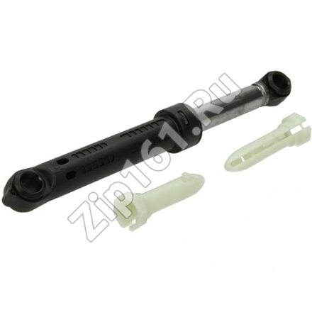 Амортизатор стиральной машины (Оригинал, 80N, 185-270мм) Electrolux 4071361465