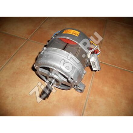 Мотор стиральной машины Candy 41026947