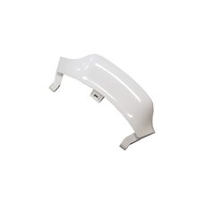 Ручка люка VESTEL 42029516 WHIRLPOOL 480111101335
