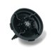 Венчик для блендера Philips