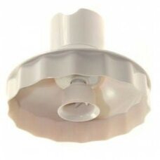 Редуктор (регулятор) для большой чаши блендера Philips 420303595201