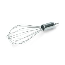 Венчик для блендера Philips