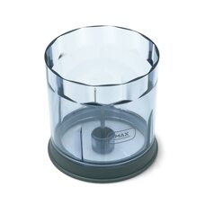 Чаша измельчителя блендеров Philips