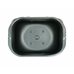 Ведро для хлебопечки Philips 422245945779