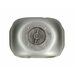 Ведро для хлебопечки Philips 422245945779