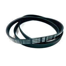 Ремень 1173J5 EL Optibelt LG 4400FR3116A