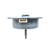 Мотор стиральной машины LG 4681ER1007C Мотор стиральной машины LG 4681ER1007C