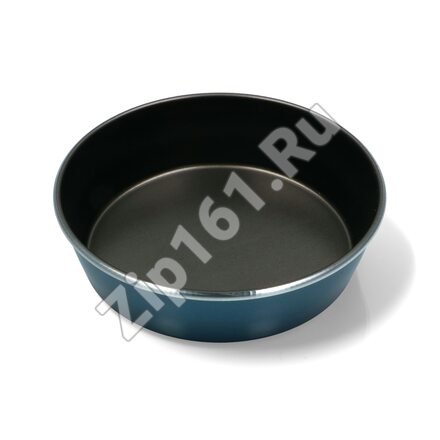 Тарелка для микроволновой печи Whirlpool 480131000081