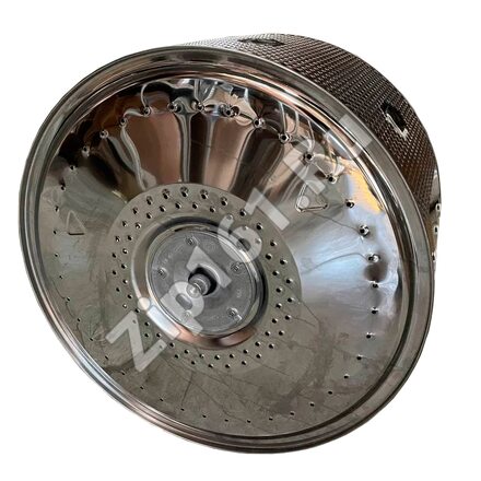 Барабан стиральной машины Whirlpool 481010727995