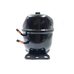 Компрессор Secop HKK95AA (R-600, -23,3 С, 168 Вт)