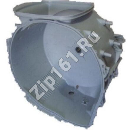 Бак без крышки Whirlpool 481241818692