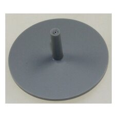 Дроссельной диск Whirlpool 481246668788 Дроссельной диск Whirlpool 481246668788