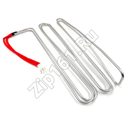 ТЭН оттайки 220V-190W Whirlpool 481251158013 C00377847