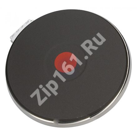 Электроконфорка 1500W, D-145мм Whirlpool 481925998498