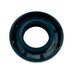 Сальник 25x47x8/11.5 GP WFK стиральной машины Indesit 014129 Candy 92445469