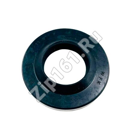 Сальник 25x47x8/11.5 GP WFK стиральной машины Indesit 014129 Candy 92445469