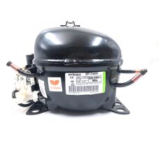 Компрессор Embraco EMT6144GK (R-404, +7,2 С, 680 Вт)