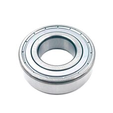 Подшипник 6205 ZZ SKF Candy 49015337, в упаковке SKF