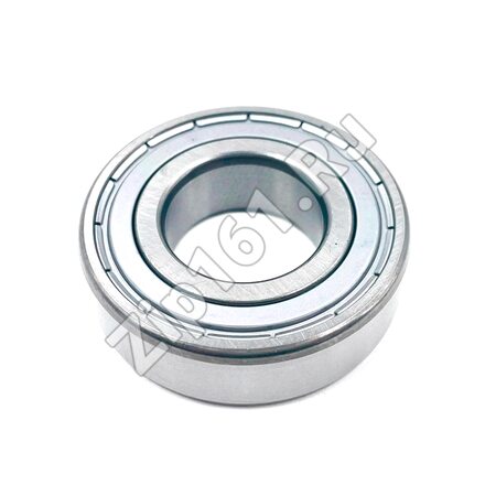 Подшипник 6205 ZZ SKF Candy 49015337, в упаковке SKF