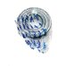 Подшипник 6205 ZZ SKF Candy 49015337, в упаковке SKF