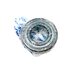 Подшипник 6205 ZZ SKF Candy 49015337, в упаковке SKF