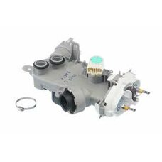Тэн посудомоечной машины Bosch 498623