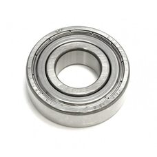 Подшипник 6203 ZZ SKF Оригинал Electrolux 50246818004