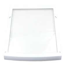 Полка холодильника LG 5027JA2091G