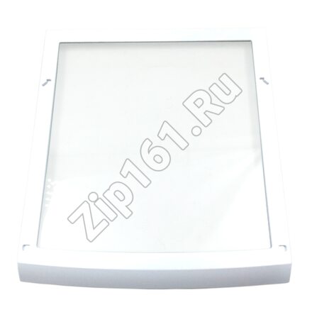 Полка холодильника LG 5027JA2091G