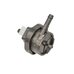 Расходомер воды кофемашины Electrolux 50290632004 Расходомер воды кофемашины Electrolux 50290632004