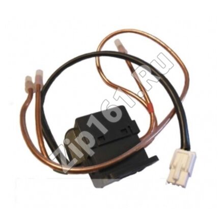 Клапан соленоидный холодильника LG 5221JR2007A