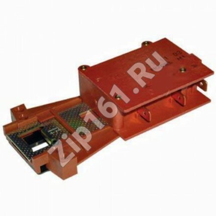 УБЛ ARDO 530000101